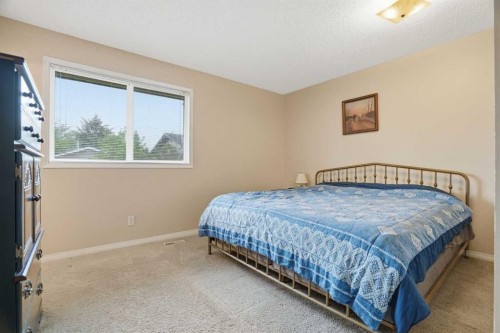 101 Aspen Crescent, Airdrie, AB 