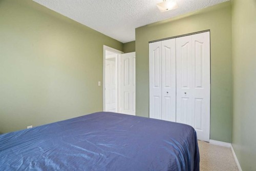 101 Aspen Crescent, Airdrie, AB 