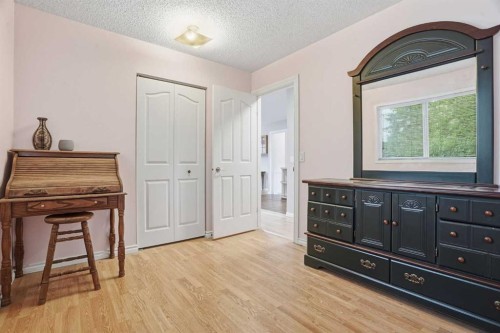 101 Aspen Crescent, Airdrie, AB 