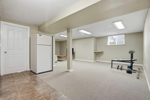 101 Aspen Crescent, Airdrie, AB 