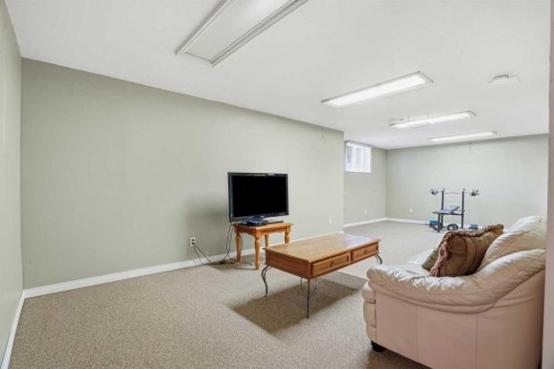 101 Aspen Crescent, Airdrie, AB 