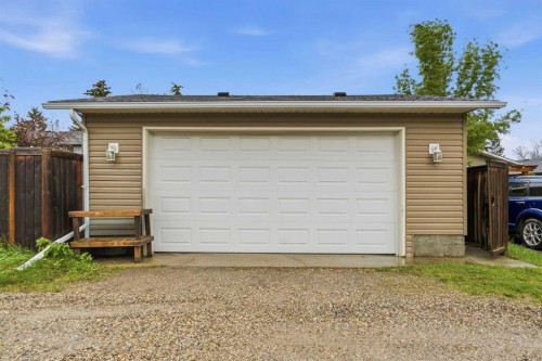 101 Aspen Crescent, Airdrie, AB 