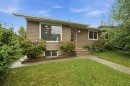 101 Aspen Crescent, Airdrie, AB 