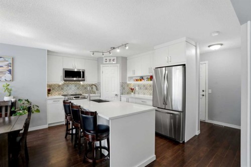 20 Somercrest Grove Sw, Calgary, AB 