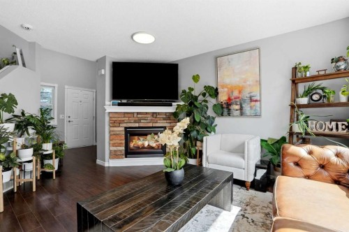 20 Somercrest Grove Sw, Calgary, AB 