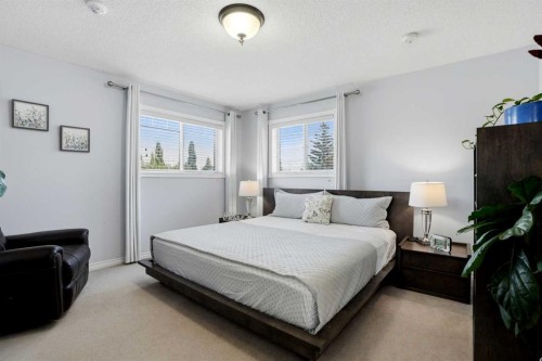 20 Somercrest Grove Sw, Calgary, AB 