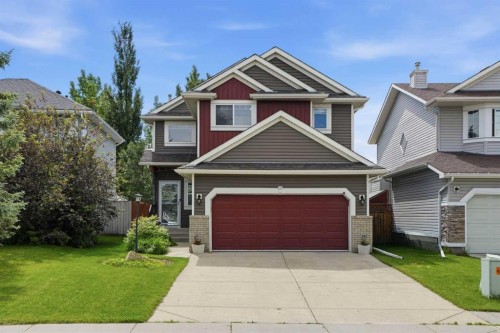 20 Somercrest Grove Sw, Calgary, AB 