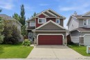 20 Somercrest Grove Sw, Calgary, AB 