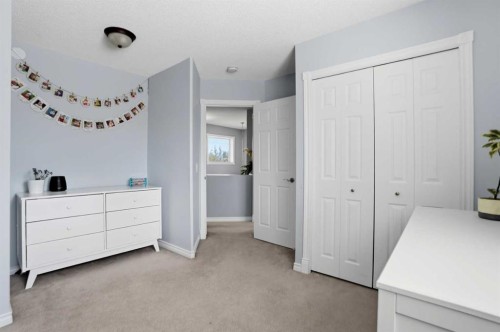 20 Somercrest Grove Sw, Calgary, AB 