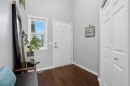 20 Somercrest Grove Sw, Calgary, AB 