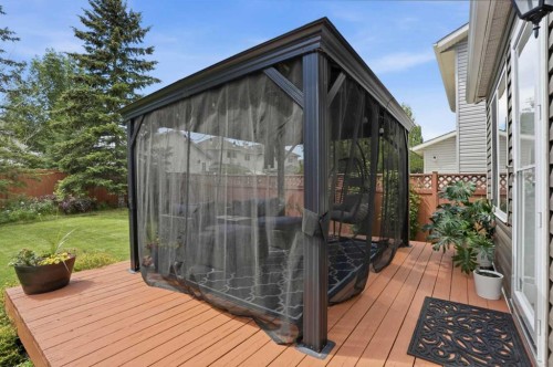20 Somercrest Grove Sw, Calgary, AB 