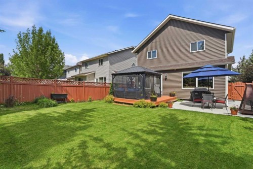 20 Somercrest Grove Sw, Calgary, AB 