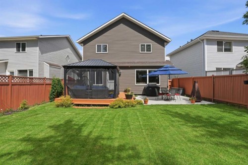 20 Somercrest Grove Sw, Calgary, AB 