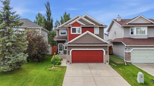 20 Somercrest Grove Sw, Calgary, AB 