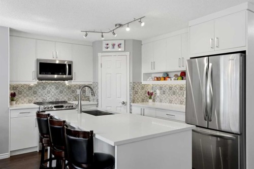 20 Somercrest Grove Sw, Calgary, AB 