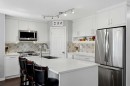20 Somercrest Grove Sw, Calgary, AB 
