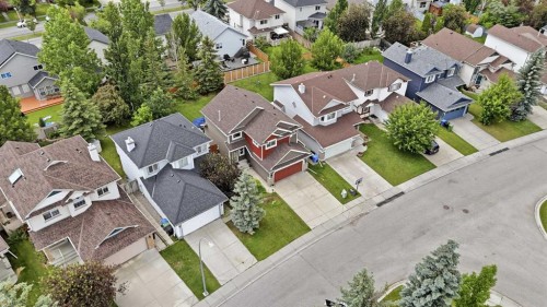 20 Somercrest Grove Sw, Calgary, AB 