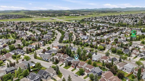 20 Somercrest Grove Sw, Calgary, AB 