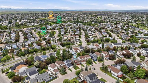 20 Somercrest Grove Sw, Calgary, AB 