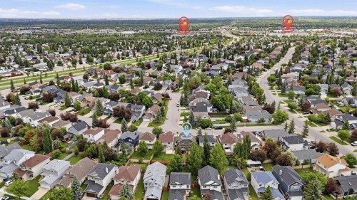 20 Somercrest Grove Sw, Calgary, AB 