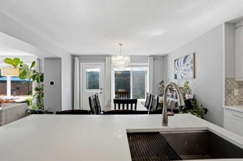 20 Somercrest Grove Sw, Calgary, AB 