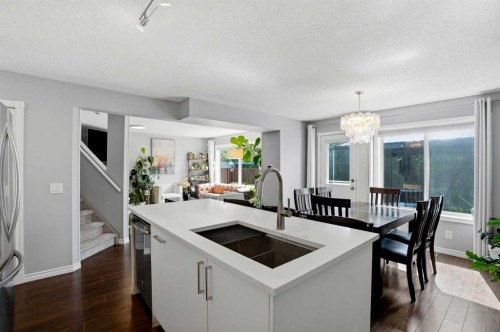 20 Somercrest Grove Sw, Calgary, AB 