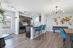 3102-1317 27 Street SE Calgary, AB T2A 4Y5
