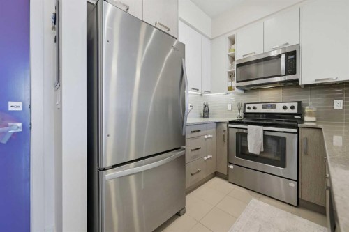 1303-175 Silverado Boulevard Sw, Calgary, AB 