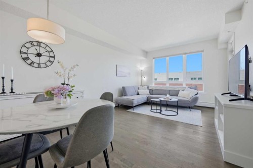 1303-175 Silverado Boulevard Sw, Calgary, AB 