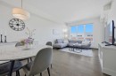 1303-175 Silverado Boulevard Sw, Calgary, AB 