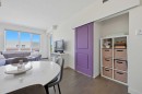 1303-175 Silverado Boulevard Sw, Calgary, AB 