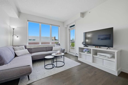 1303-175 Silverado Boulevard Sw, Calgary, AB 