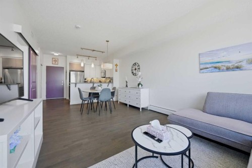 1303-175 Silverado Boulevard Sw, Calgary, AB 