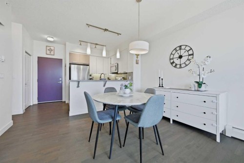 1303-175 Silverado Boulevard Sw, Calgary, AB 