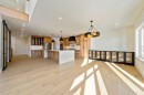 36 Sunvalley View, Cochrane, AB 