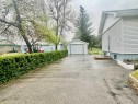 223 Allison Street, Acme, AB  - Outdoor 