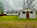 223 Allison Street, Acme, AB  - Outdoor 