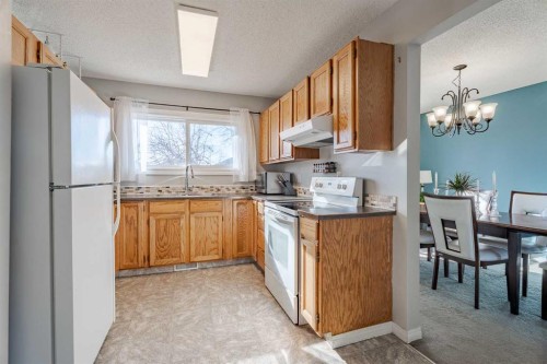 405 6 Street, Irricana, AB 