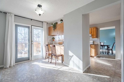 405 6 Street, Irricana, AB 