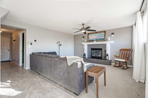 405 6 Street, Irricana, AB 