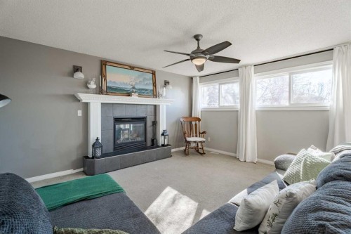 405 6 Street, Irricana, AB 