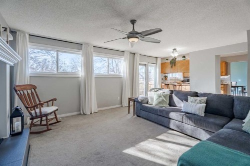 405 6 Street, Irricana, AB 
