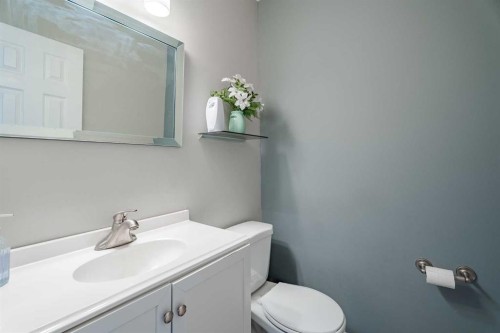405 6 Street, Irricana, AB 
