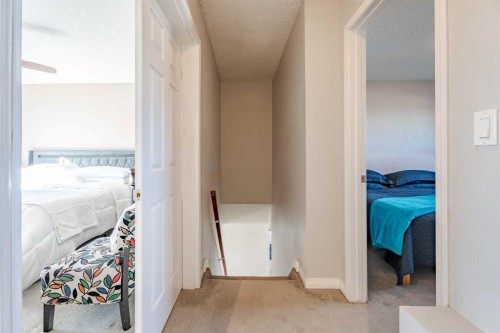 405 6 Street, Irricana, AB 