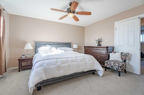 405 6 Street, Irricana, AB 