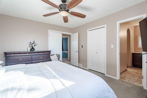 405 6 Street, Irricana, AB 