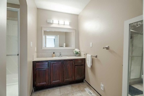 405 6 Street, Irricana, AB 