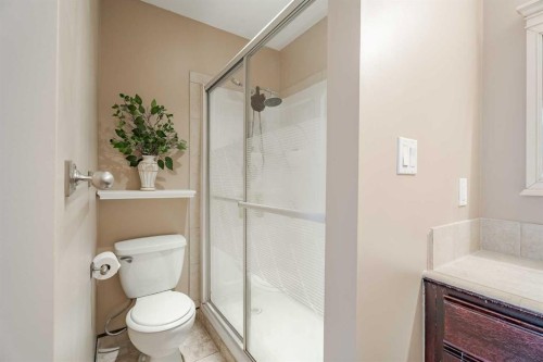 405 6 Street, Irricana, AB 