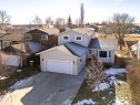 405 6 Street, Irricana, AB 