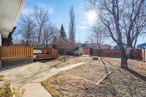 405 6 Street, Irricana, AB 